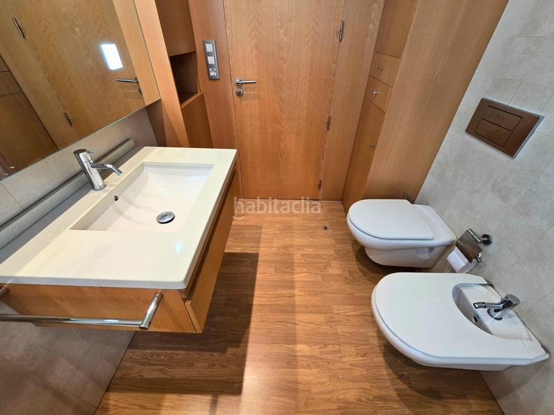 Foto 6d4739f8-7526-413b-94fa-6c590fa6e307. Alquiler piso alquiler vivienda Centro. en Centro Elche / Elx