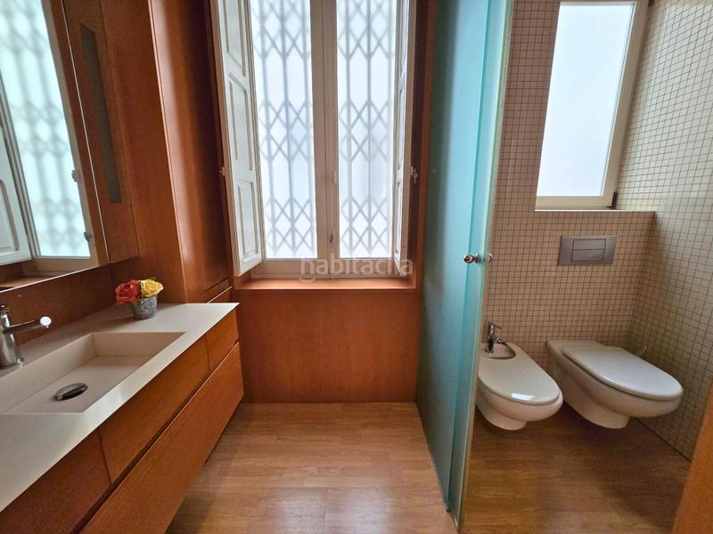 Foto 73e6850a-1577-4958-b273-6a4a43e43c7d. Alquiler piso alquiler vivienda Centro. en Centro Elche / Elx