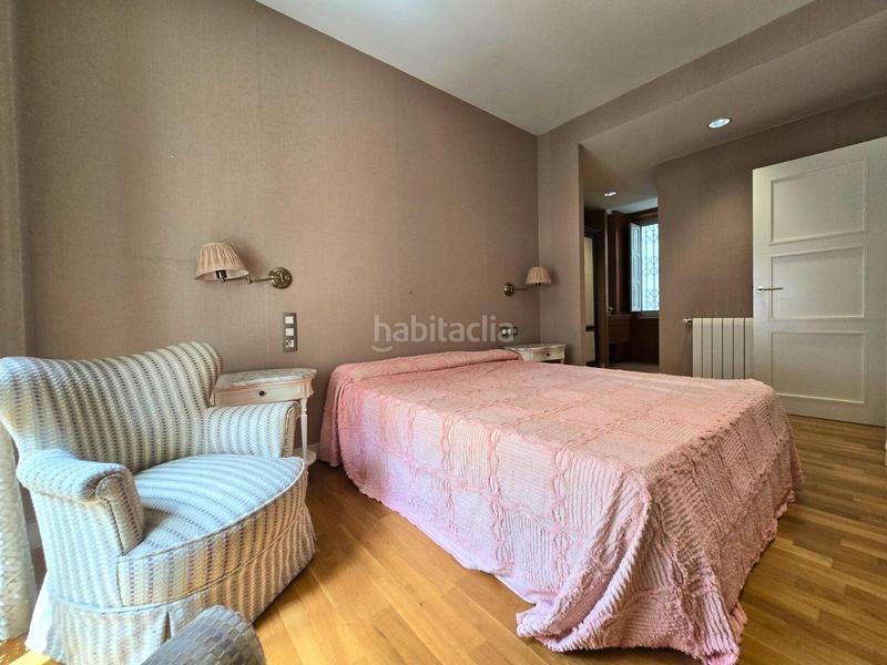 Foto 757e3d14-3e39-4e9f-8646-d326ee5a7b16. Alquiler piso alquiler vivienda Centro. en Centro Elche / Elx