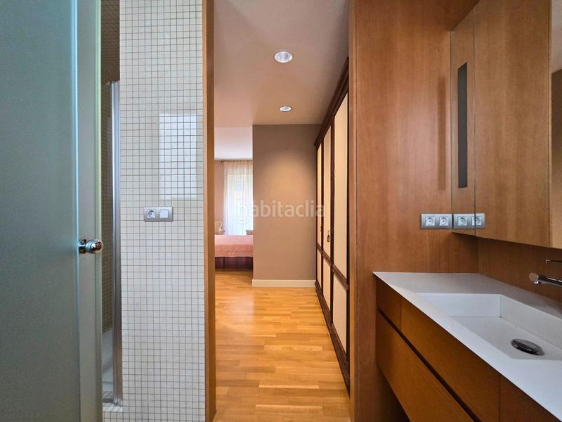 Foto 79e00d4d-3de4-4bc7-b6be-c457fc362ffc. Alquiler piso alquiler vivienda Centro. en Centro Elche / Elx
