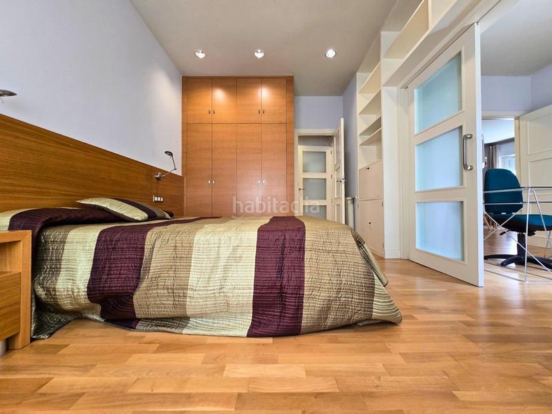 Foto 892bb9ad-aa68-4333-b0f7-760ffe15e70c. Alquiler piso alquiler vivienda Centro. en Centro Elche / Elx