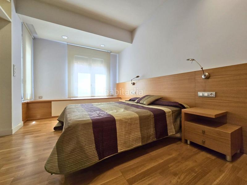 Foto 9c9af73a-27f9-476d-8cda-61ceee930c6b. Alquiler piso alquiler vivienda Centro. en Centro Elche / Elx