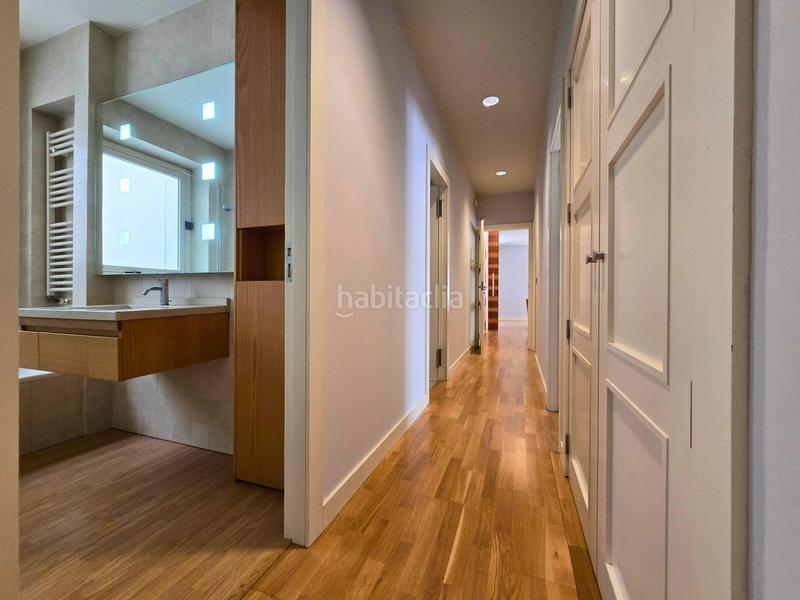 Foto a396de25-4a32-41b8-8874-0a67ed4c0ab1. Alquiler piso alquiler vivienda Centro. en Centro Elche / Elx