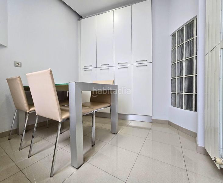 Foto a530d372-43e3-4b32-9865-ab62795f0492. Alquiler piso alquiler vivienda Centro. en Centro Elche / Elx