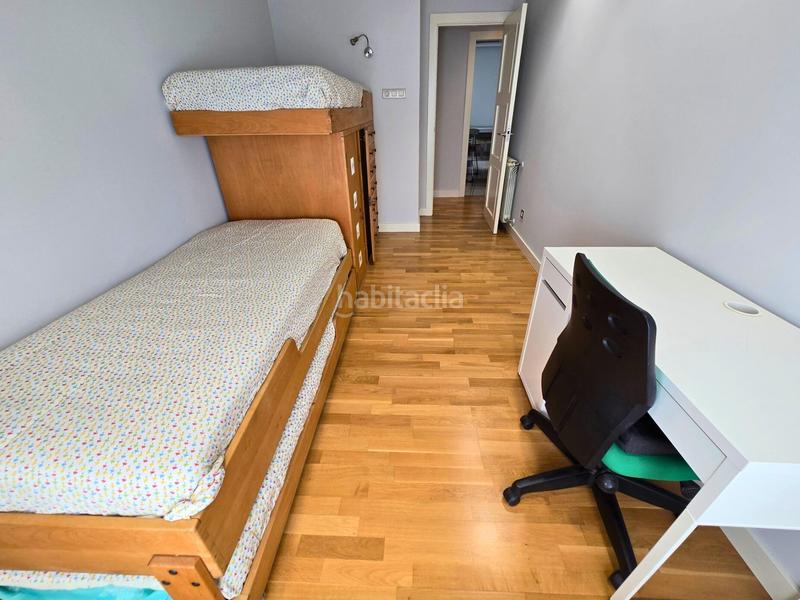 Foto acaec066-7c6b-4354-8e88-2bbead8ac5e7. Alquiler piso alquiler vivienda Centro. en Centro Elche / Elx
