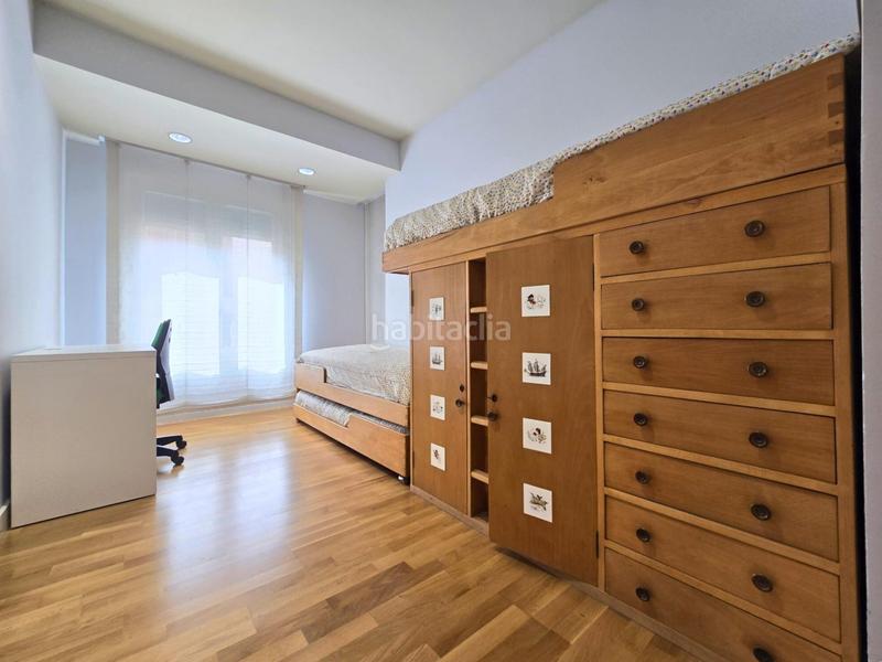 Foto c1453d83-2d71-44fa-80c3-2ea29b88da6b. Alquiler piso alquiler vivienda Centro. en Centro Elche / Elx