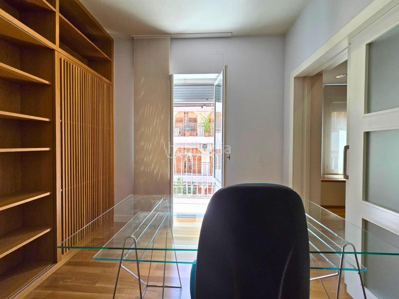 Foto e6344c54-c761-4d27-8229-2b4fddf93b74. Alquiler piso alquiler vivienda Centro. en Centro Elche / Elx