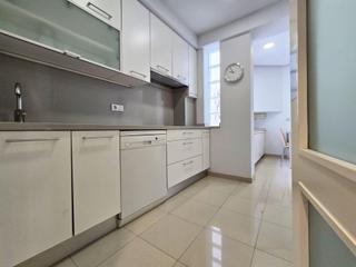 Lloguer Pis a Centro. Alquiler vivienda centro.