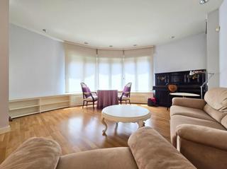 Location Appartement à Centro. Alquiler vivienda centro.