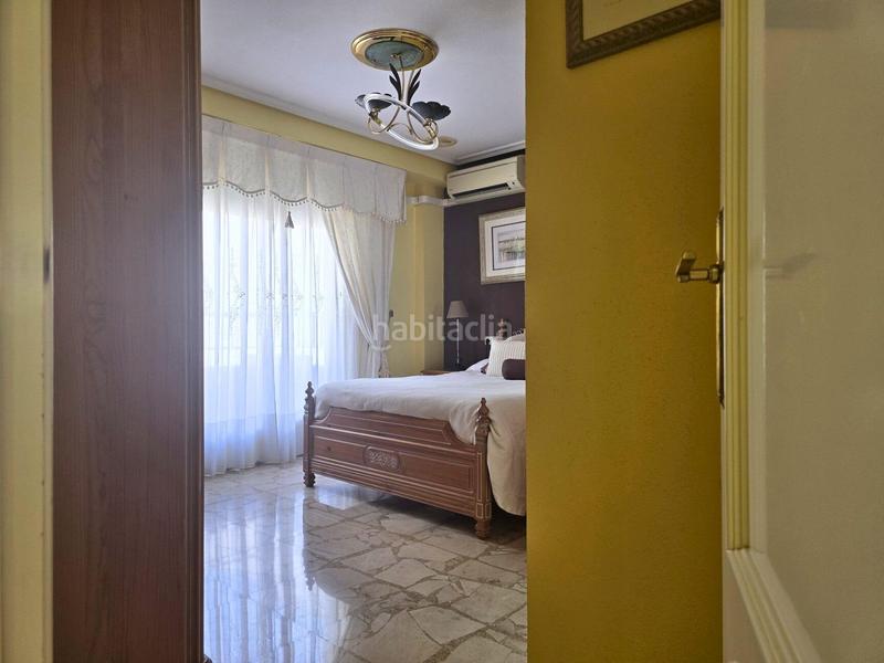 Foto 08bd7ddf-5b2d-4c48-91ec-e6370e9ce727. Alquiler piso alquiler vivienda Altabix en Altabix Elche / Elx