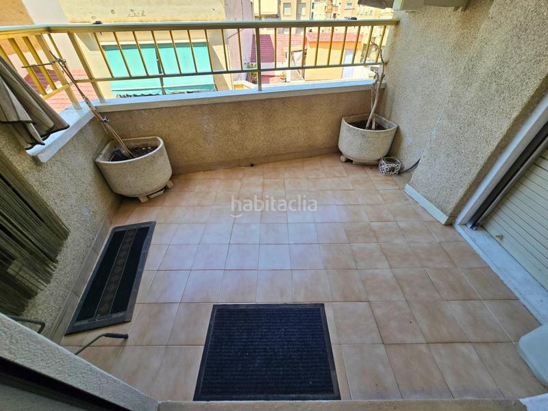 Foto 0a801400-b678-4e9d-899e-6e586c2ad85d. Alquiler piso alquiler vivienda Altabix en Altabix Elche / Elx