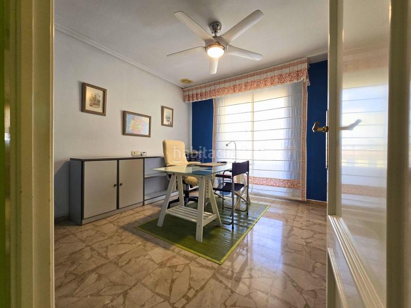 Foto 0d7ff209-12c6-4ef5-9fce-1e1af2484d9d. Alquiler piso alquiler vivienda Altabix en Altabix Elche / Elx