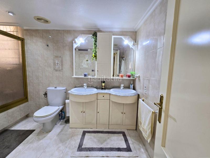 Foto 118419d1-0c1a-448b-b1df-2df7bcfd746f. Alquiler piso alquiler vivienda Altabix en Altabix Elche / Elx