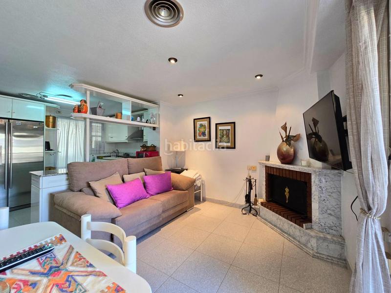 Foto 12f1b4da-a731-4ad3-8468-c0e83e906b29. Alquiler piso alquiler vivienda Altabix en Altabix Elche / Elx