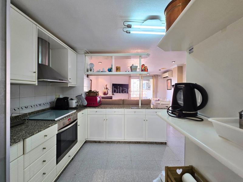Foto 3815e2f4-cf94-4e9b-836e-9219c449f9f5. Alquiler piso alquiler vivienda Altabix en Altabix Elche / Elx