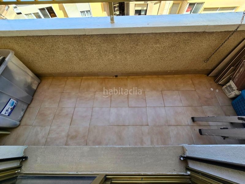 Foto 5625e15f-5c84-4323-affe-846a720c6da0. Alquiler piso alquiler vivienda Altabix en Altabix Elche / Elx