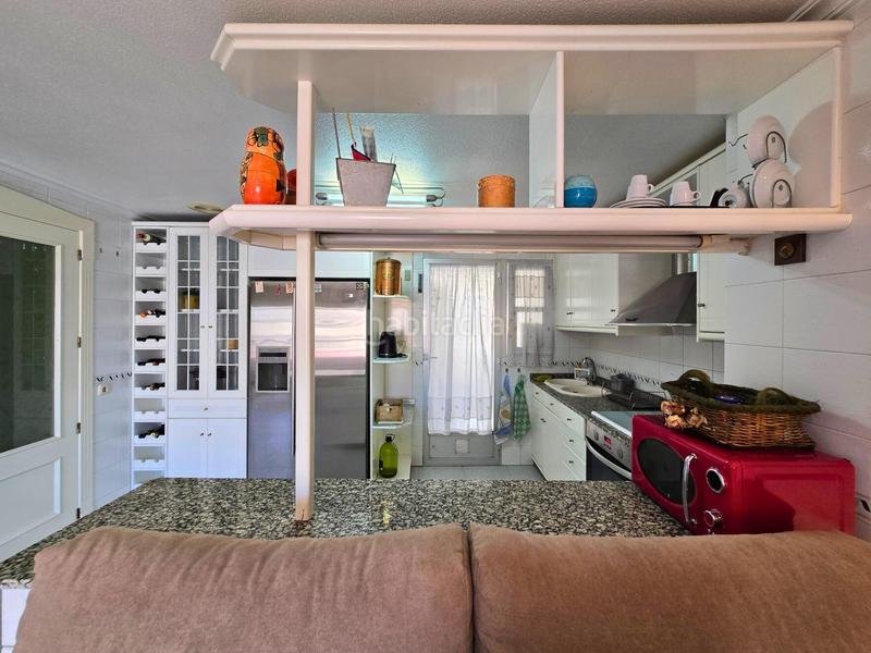Foto 654c8764-6c6a-4b09-b400-a6b3deebbe30. Alquiler piso alquiler vivienda Altabix en Altabix Elche / Elx
