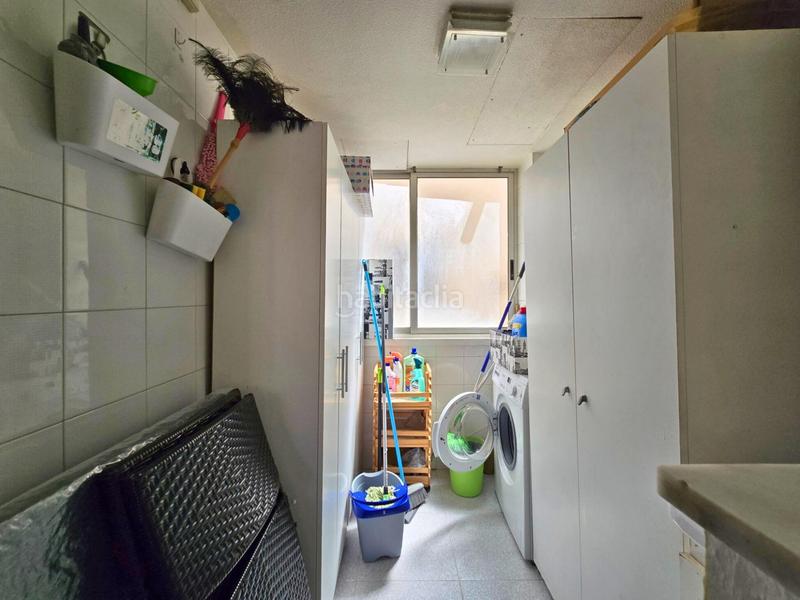 Foto 71ba45ca-edb0-47c0-9f8a-5b0f145be9c4. Alquiler piso alquiler vivienda Altabix en Altabix Elche / Elx