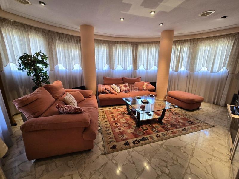 Foto 7742a8bb-8c5c-4e0d-9fd7-4a99affd313c. Alquiler piso alquiler vivienda Altabix en Altabix Elche / Elx