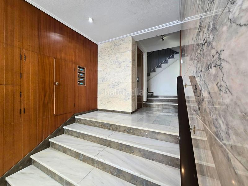 Foto 7c9995f1-6acd-4203-8c1a-9bc5f011735d. Alquiler piso alquiler vivienda Altabix en Altabix Elche / Elx