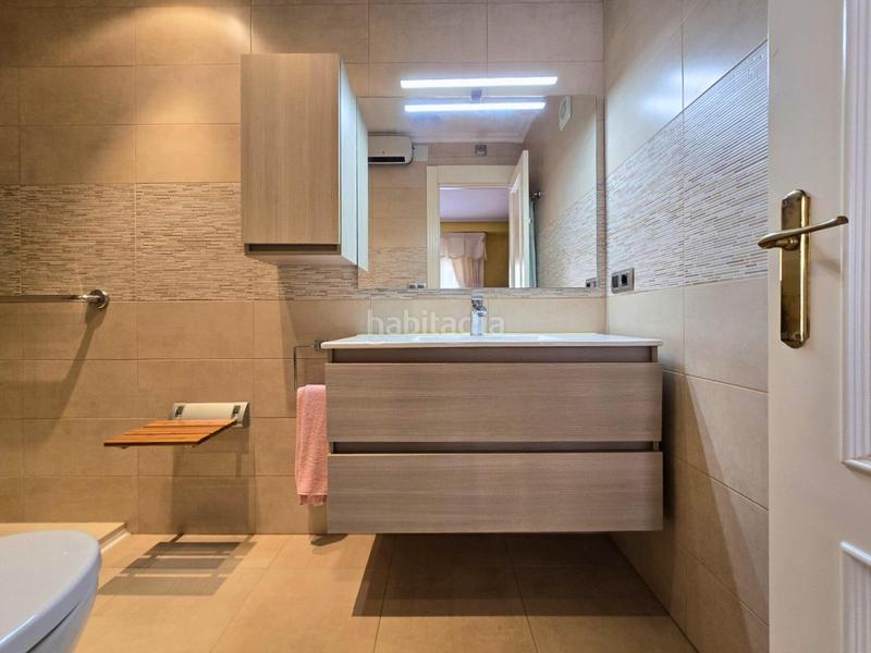 Foto 7df00a91-ee42-40b6-96db-5657a7922bab. Alquiler piso alquiler vivienda Altabix en Altabix Elche / Elx