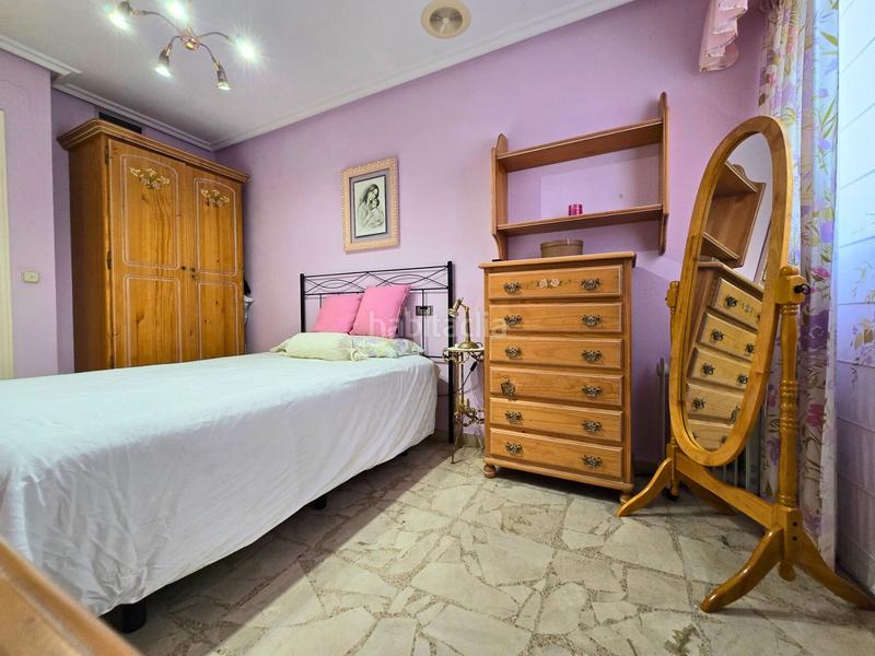 Foto 8c8655d6-aea0-4c2a-8fd1-b17a38245cd6. Alquiler piso alquiler vivienda Altabix en Altabix Elche / Elx