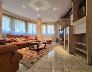 Lloguer Pis a Altabix. Alquiler vivienda altabix