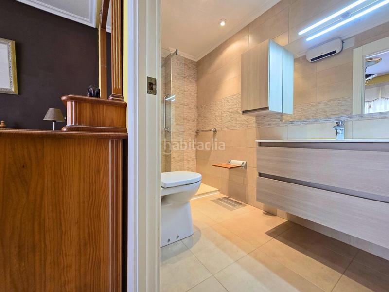 Foto 95edcec3-ae60-48ee-a1e0-9d265f96dca2. Alquiler piso alquiler vivienda Altabix en Altabix Elche / Elx