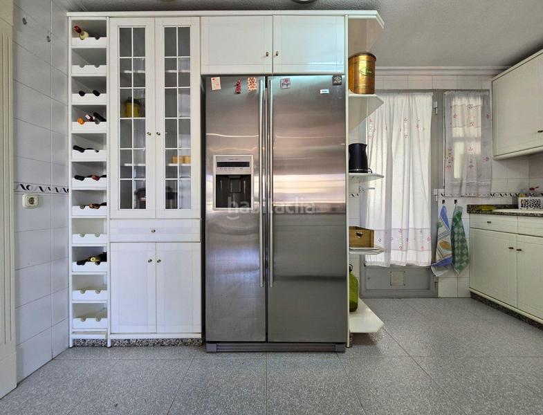 Foto 974b0e2a-dbf6-4310-abe0-2f71e660a5f3. Alquiler piso alquiler vivienda Altabix en Altabix Elche / Elx