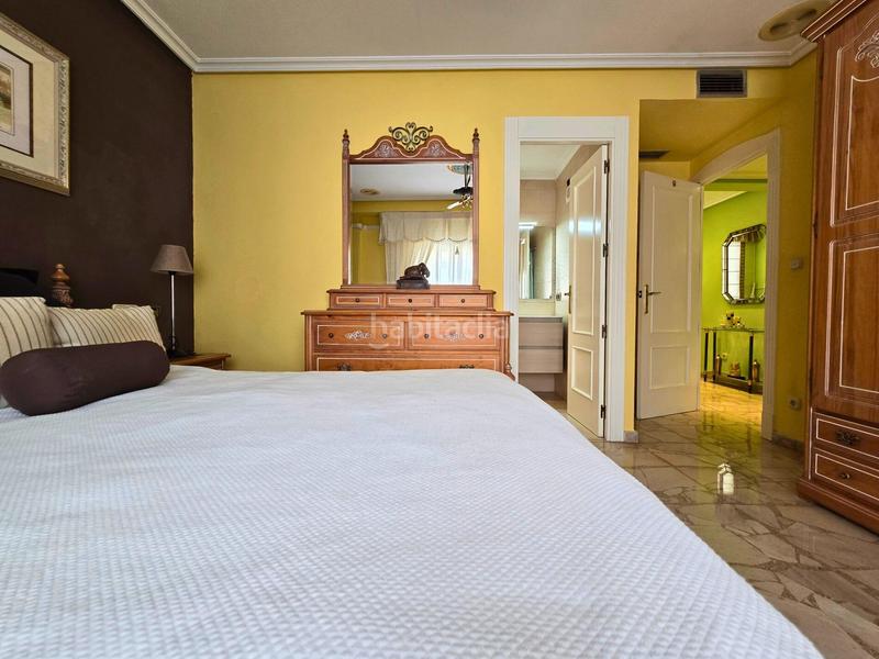 Foto 9e3f903b-8cbc-4fb2-8d80-ad36d4cdd976. Alquiler piso alquiler vivienda Altabix en Altabix Elche / Elx