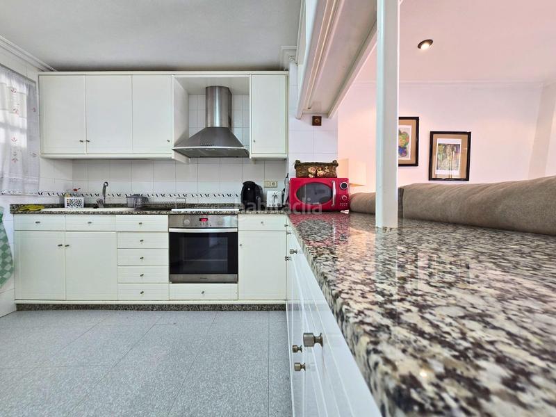 Foto a414cef6-5454-4703-a584-a755683b717e. Alquiler piso alquiler vivienda Altabix en Altabix Elche / Elx