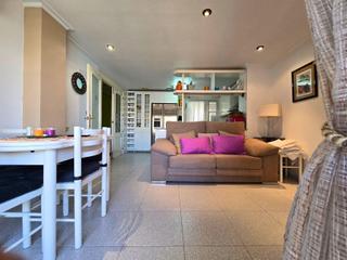 Lloguer Pis a Altabix. Alquiler vivienda altabix