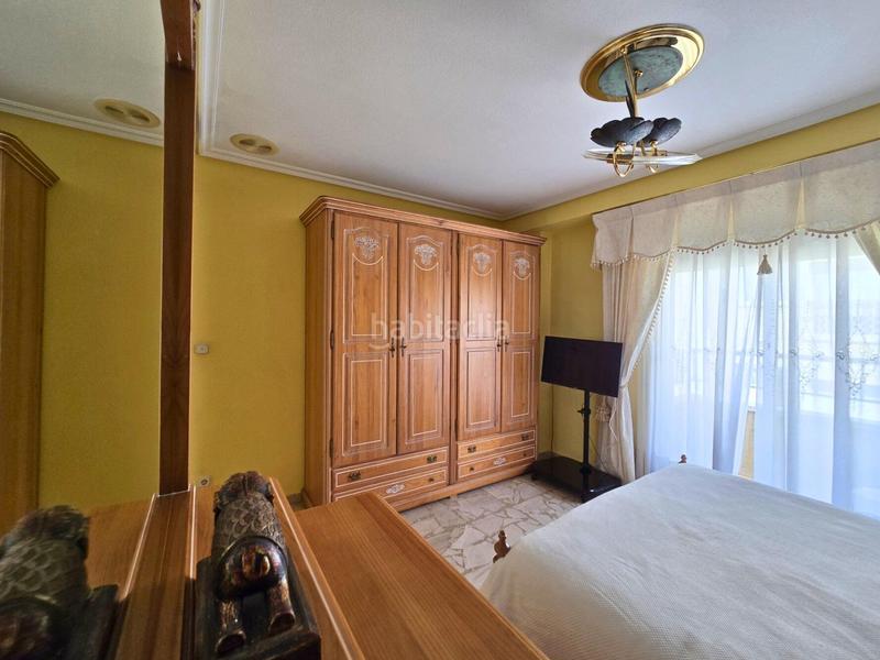 Foto bcc93dbc-d811-45f5-aa20-3cee10a3a5af. Alquiler piso alquiler vivienda Altabix en Altabix Elche / Elx
