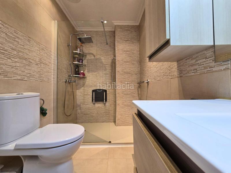 Foto cb340c4a-a6c1-4f74-8102-eb5926a287e3. Alquiler piso alquiler vivienda Altabix en Altabix Elche / Elx