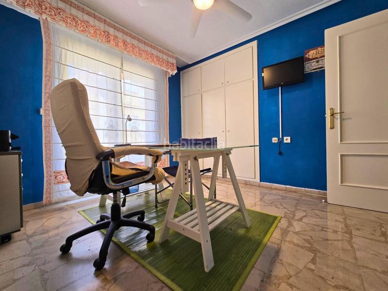 Foto cee8a2ab-a9c0-4676-9444-a5f6a50a56cf. Alquiler piso alquiler vivienda Altabix en Altabix Elche / Elx
