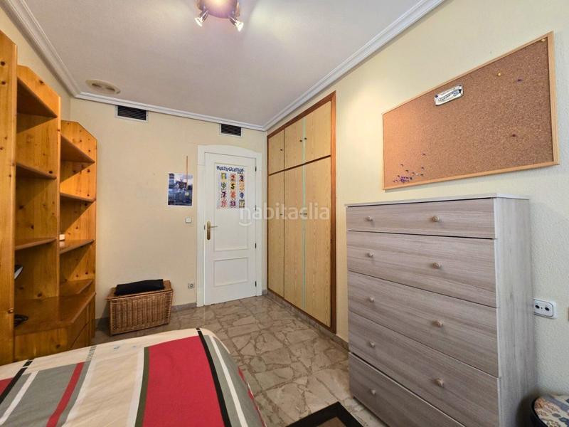 Foto de6f5c0b-9366-4f71-8ee3-ca509ad48c77. Alquiler piso alquiler vivienda Altabix en Altabix Elche / Elx