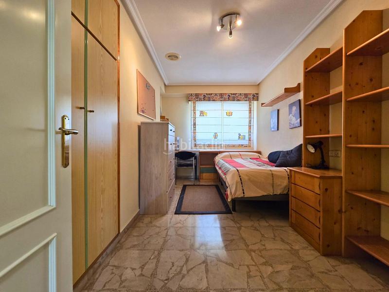 Foto ef2b27aa-5117-4122-a0e1-721805ac3a7c. Alquiler piso alquiler vivienda Altabix en Altabix Elche / Elx