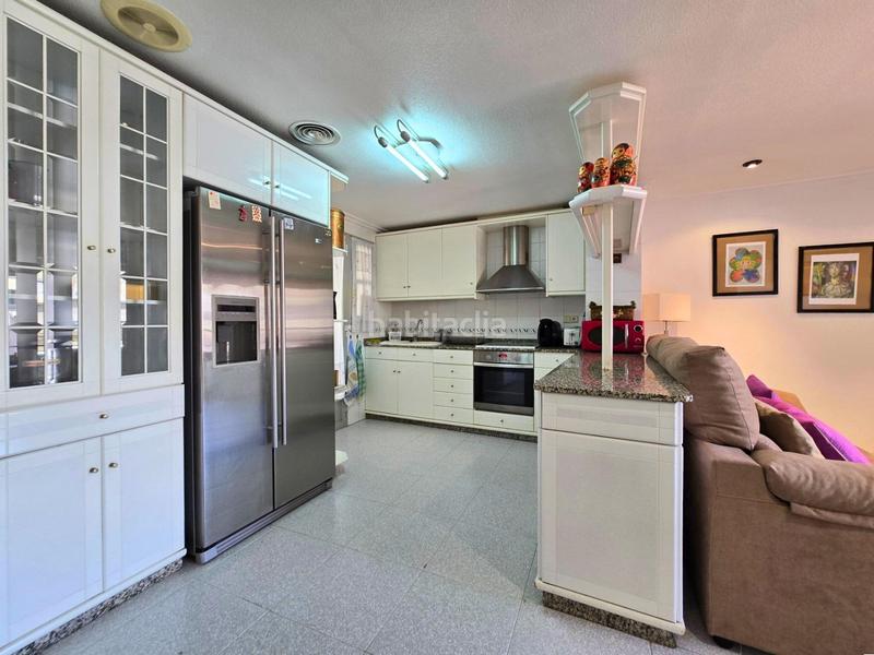 Foto f4cfaa10-7cb5-44b6-893b-bcf441a09959. Alquiler piso alquiler vivienda Altabix en Altabix Elche / Elx