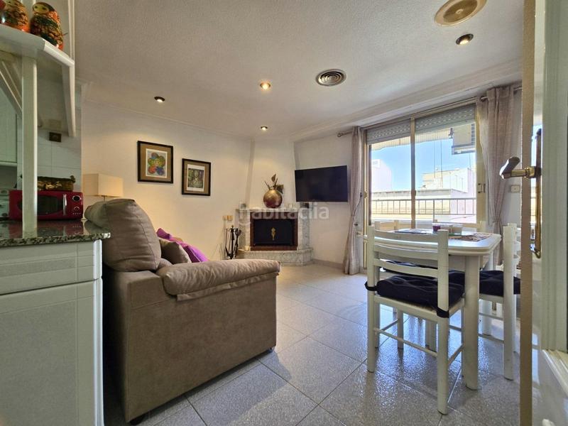 Foto f77db267-650f-4488-b422-eafa47fb21e7. Alquiler piso alquiler vivienda Altabix en Altabix Elche / Elx