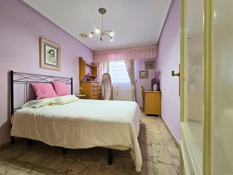 Foto 2d0fba99-eb22-47a4-9cbc-339d1181e89b. Location appartement dans Altabix Elche / Elx