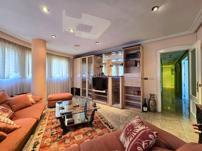 Foto 40157706-6c17-43be-81c9-79fdf6d2d026. Location appartement dans Altabix Elche / Elx