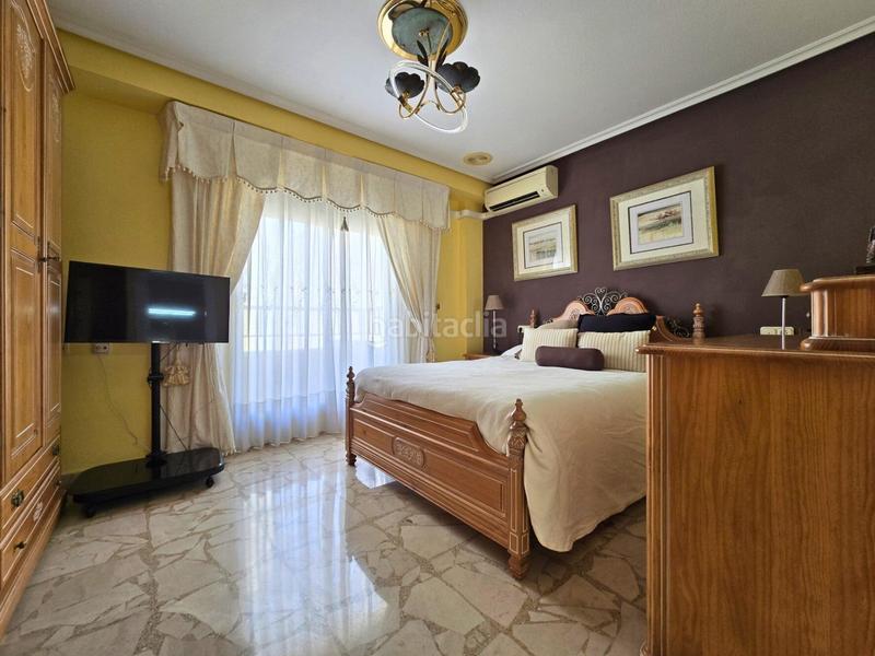 Foto 657b5aff-8fb2-4425-a78f-01abad9c4747. Location appartement dans Altabix Elche / Elx