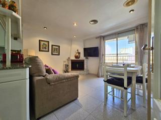 Location Appartement à Altabix. Alquiler vivienda altabix