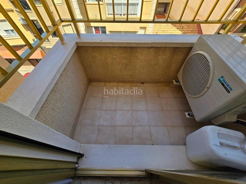 Foto f8ca7b3a-e3cb-40d8-ba1c-250e407706bf. Location appartement dans Altabix Elche / Elx