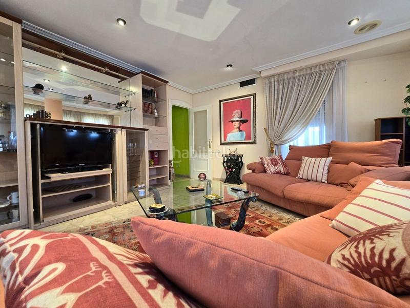 Foto fe3c2577-ca3c-4744-9db0-81f2aaffbcb6. Location appartement dans Altabix Elche / Elx