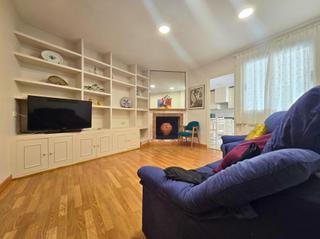 Location Appartement à El Raval - Portes Encarnades. Amplio y luminoso piso en elche con vistas a huerto de palmeras