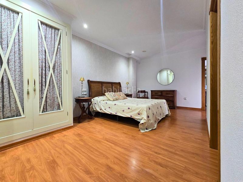 Foto 360f377a-2fe2-4fb0-93c8-cb95be0ce86a. Affitto appartamento in Centro Elche / Elx