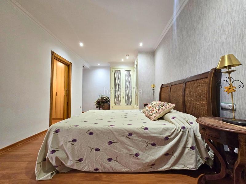 Foto cf5eba5a-8314-4f53-a24e-284931f7969f. Affitto appartamento in Centro Elche / Elx