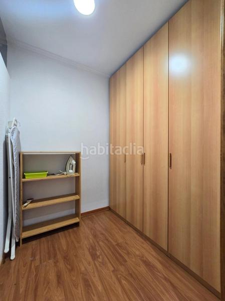 Foto 1a27d5ca-a180-4fd5-99e2-97c00f3cd6ff. Alquiler piso alquiler vivienda Centro en Centro Elche / Elx