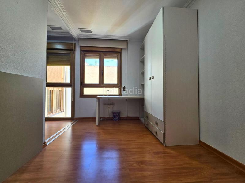 Foto da5578d7-802e-44a3-9758-5f3bf54fb0d0. Alquiler piso alquiler vivienda Centro en Centro Elche / Elx